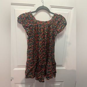 Girl’s dress Cat & Jack